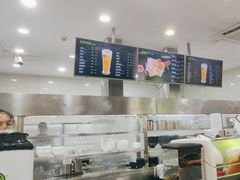 -813芭依珊 BAESAn(皇冠十畝地店)