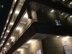 -赤坎古镇影视城