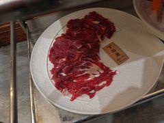 -潮牛鲜天下(小店富康店)