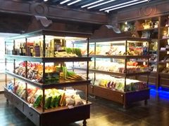-骑士KTV(红谷滩万达店)