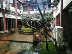 -隆聚时令海鲜(一舟店)