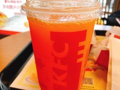 -肯德基(中鼎大厦店)