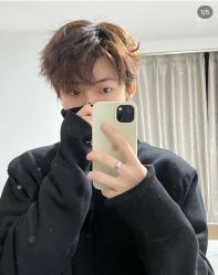 -禾里設計