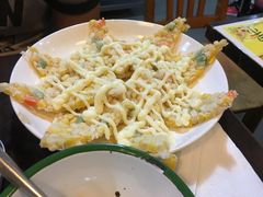 -做了不起的80后