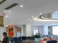 -圣呗口腔·舒适化种植牙·矫正中心(广州总院)
