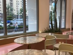 -蜜思琪蛋糕(民生路店)