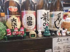 -金龙咖喱