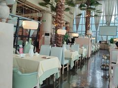 -麓湘小镇(金茂览秀城店)