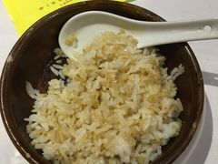 -大荣华酒楼(元朗老店)