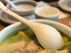 -天怡興·百年蒸饺(中心书城店)
