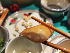 -粉灯牛腩牛杂煲·鸡煲(双井店)