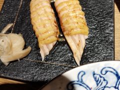 -三禾屋·亚洲融合小馆(未来科技城店)