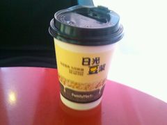 -全家便利店(孩儿巷店)