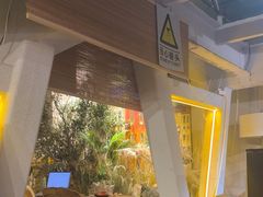 -大书房咖啡(中传国交店)