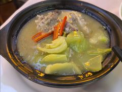 -味友·厦门味(杏林湾店)