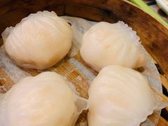 -添好运点心专门店(百老汇店)