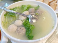 -潮人姐妹轩(海宁路店)