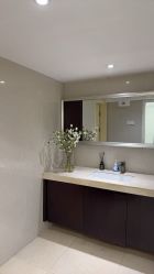 -JNK皮肤管理中心