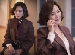 -谦亨·Hair·Salon