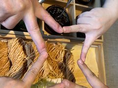 -有喜胶东小馆(太申祥和店)