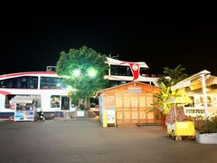 -南诏风情岛