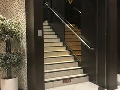 -必胜客(吾悦国际广场店)