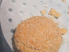-玉玲珑·里舍(万象城店)