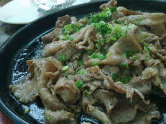 android_upload_pic-Jazz·ya 爵士屋(来福士店)