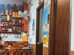 -涵家味土菜馆·徽州一绝臭鳜鱼(三河古镇店)