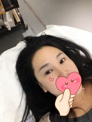 点击看大图 -MIVI·纹眉半永久野生眉