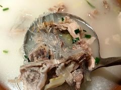 -青年公社烤鸭(滨湖银泰店)