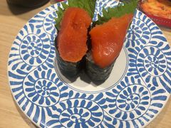 -大起水产回转寿司(道顿堀店)