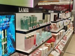-巴黎春天(浦建店)