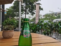 -Torch Coffee 炬点咖啡
