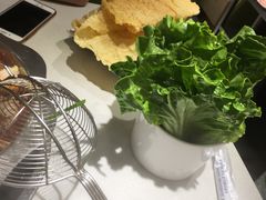 -古乐牛香·鲜牛肉牛杂火锅(新区店)