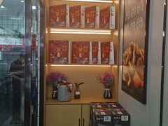 -但家香酥鸭(花溪民主路店)