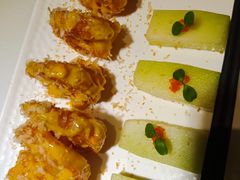 -院里寻菜·精致庭院菜(观沙岭店)