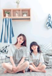 -最爱baby儿童摄影