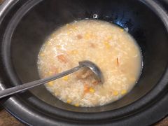 -鲜小岛·铜锅涮肉