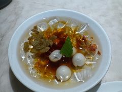 -石家庄万象城