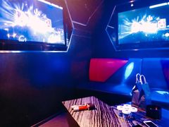 -魅KTV(北京望京万科时代中心店)