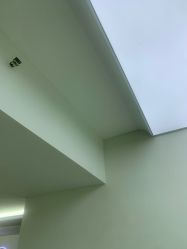 -HEYAN荷妍专业脱毛连锁机构