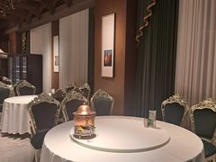 -巴音浩日娲·蒙餐(双林东路店)