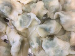 -船歌·鱼水饺青岛菜(闽江二路店)