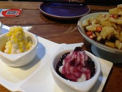 -锦尚阁烤鱼•天津菜(宣武门胡同店)