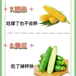-Fundi张玉珊修身堂·indiba·BTL科技瘦身