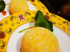 -北平食府.北京烤鸭(亦庄店)