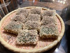 -侯家庄阿才有品私房菜馆