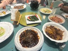 -西塘人家•黑金冠本地好店