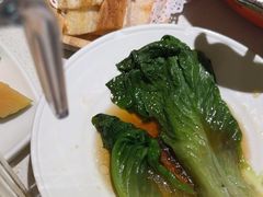 -小鱼小牛·鱼牛干锅·脆鱼火锅(世欧广场店)